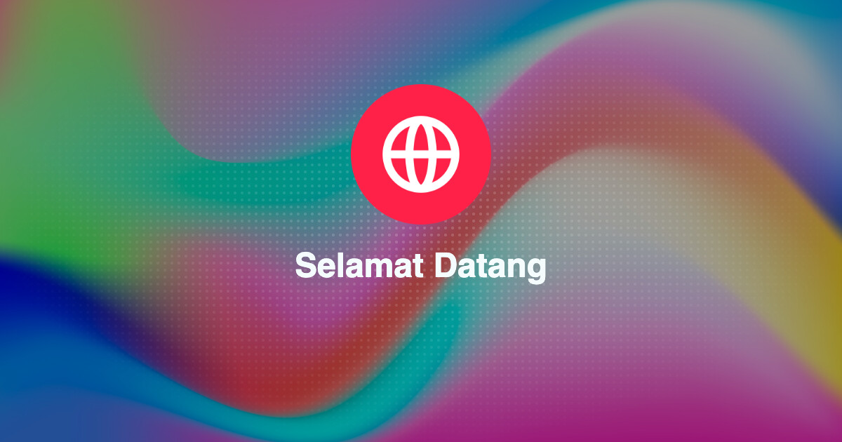 Kapan dan Bagaimana Melakukan Pivot Strategi Bisnis